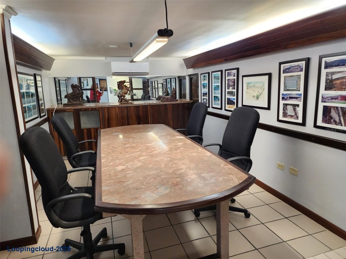 Office for Sale in San Juan Puerto Rico 00920