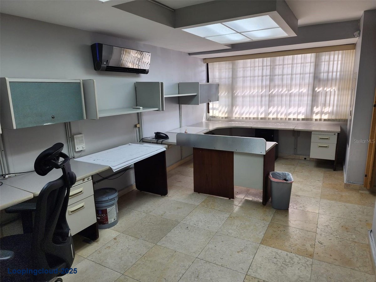 Office for Sale in San Juan Puerto Rico 00920
