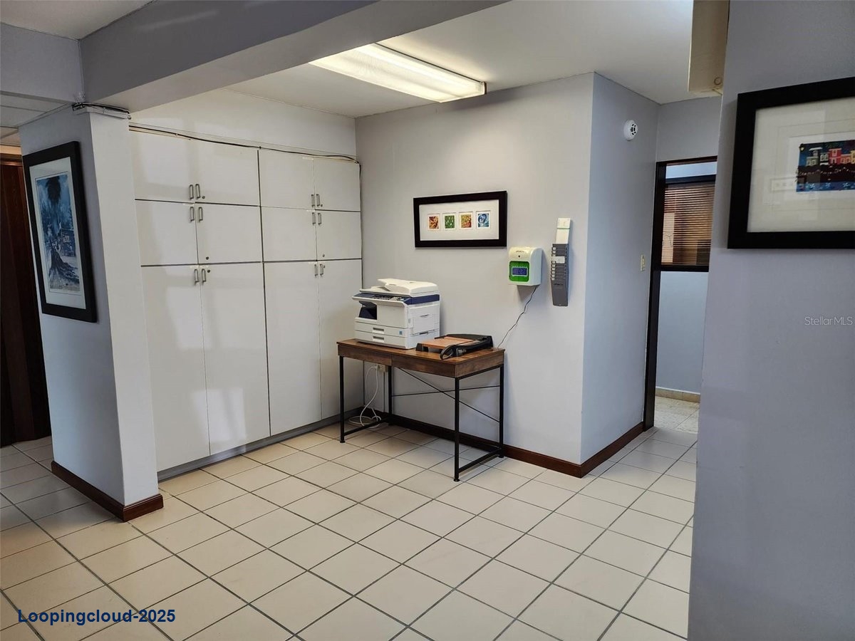 Office for Sale in San Juan Puerto Rico 00920