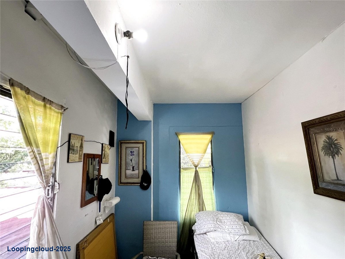 Commercial Property for Sale in Bayamon Puerto Rico 00956