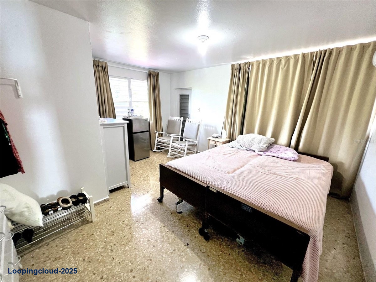 Commercial Property for Sale in Bayamon Puerto Rico 00956