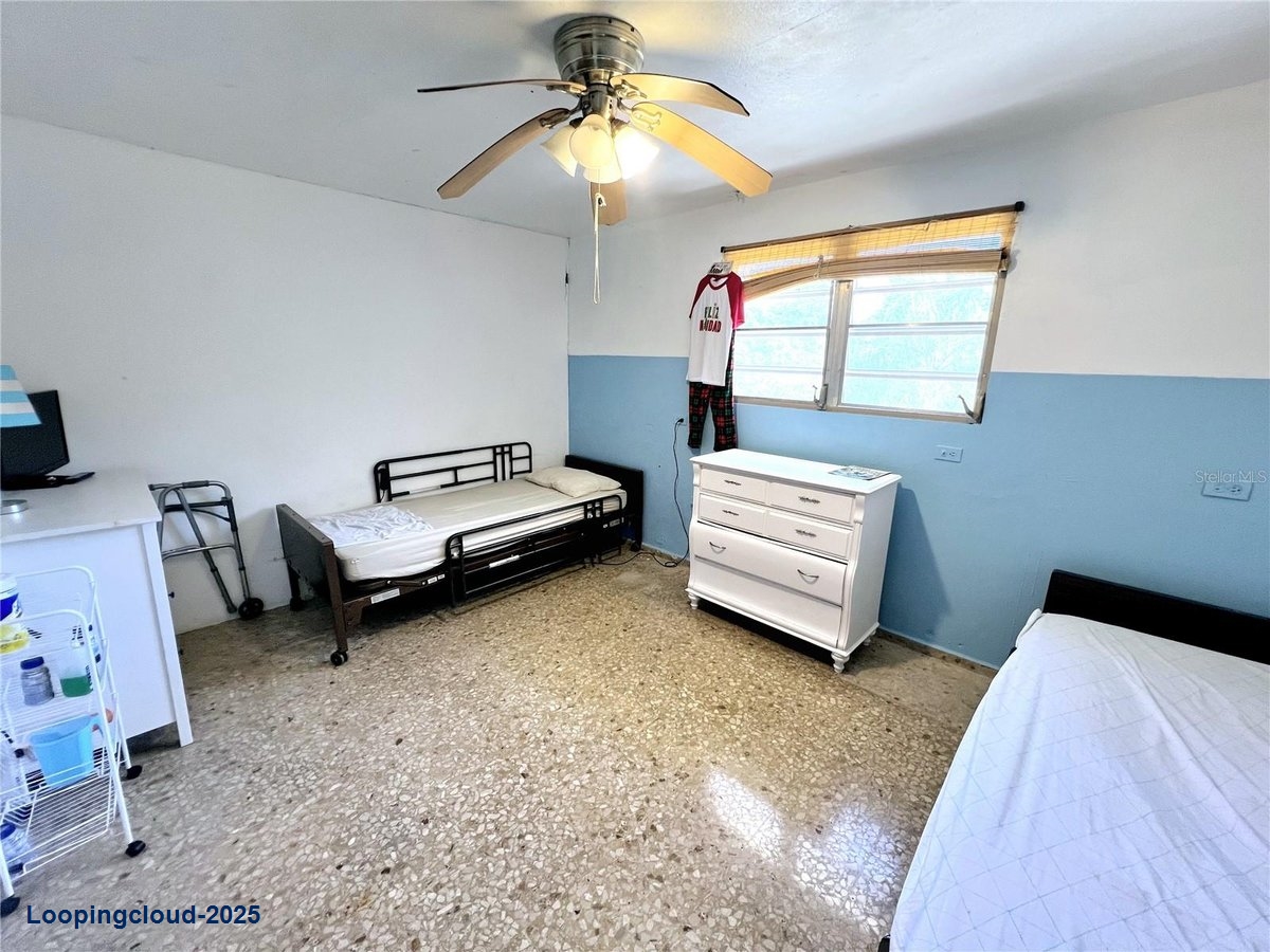 Commercial Property for Sale in Bayamon Puerto Rico 00956