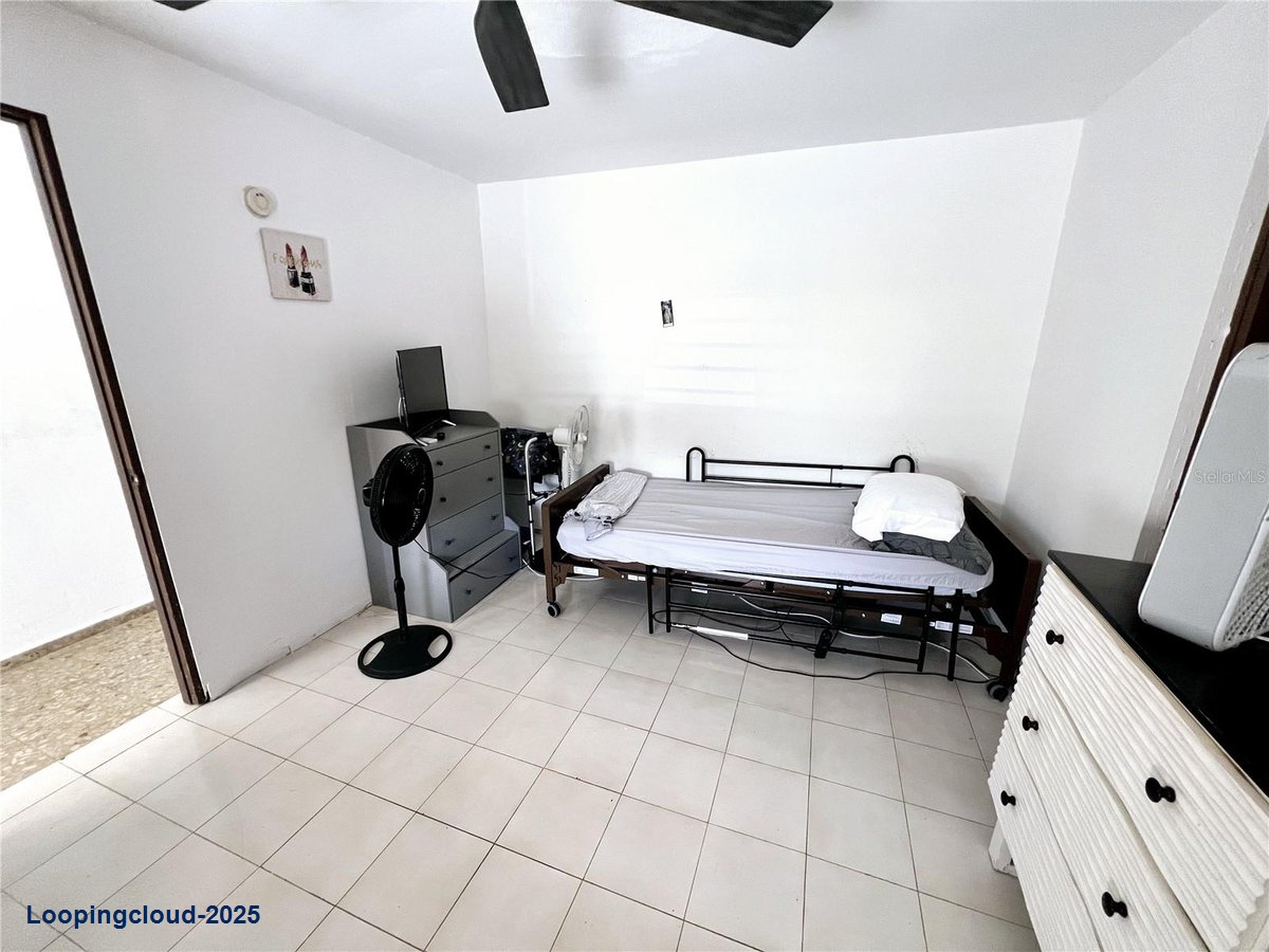 Commercial Property for Sale in Bayamon Puerto Rico 00956