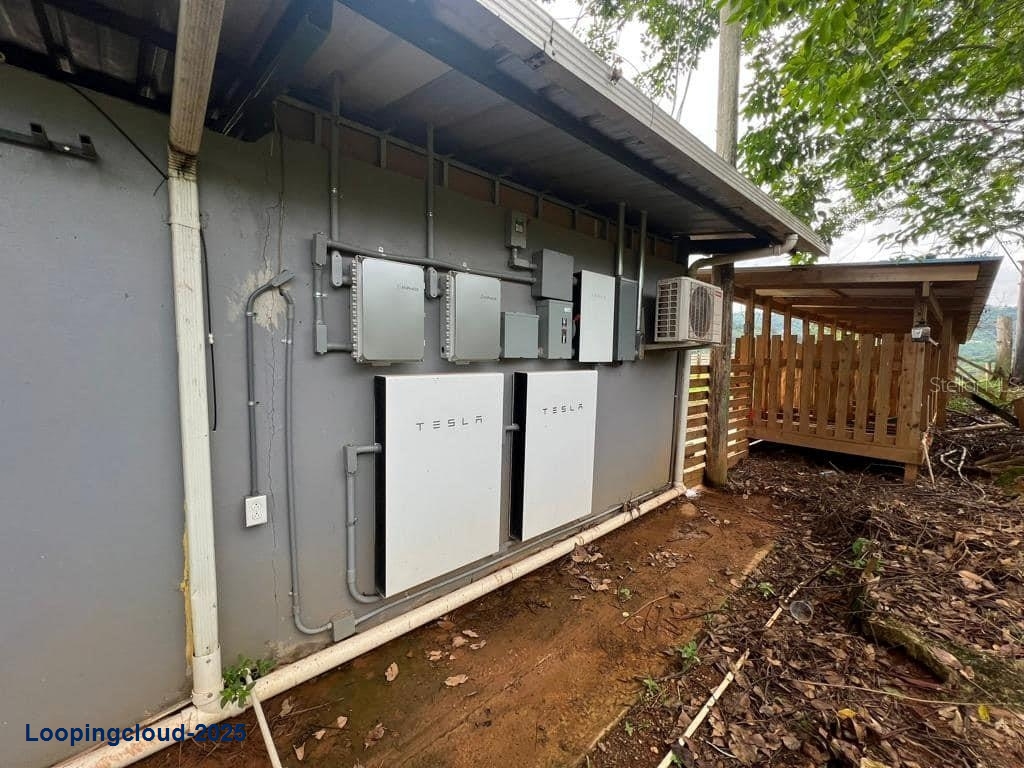 Commercial Property for Sale in Corozal Puerto Rico 00783