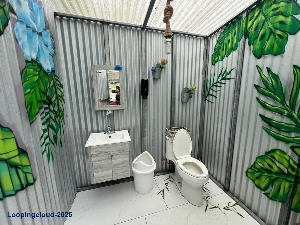 Commercial Property for Sale in Corozal Puerto Rico 00783