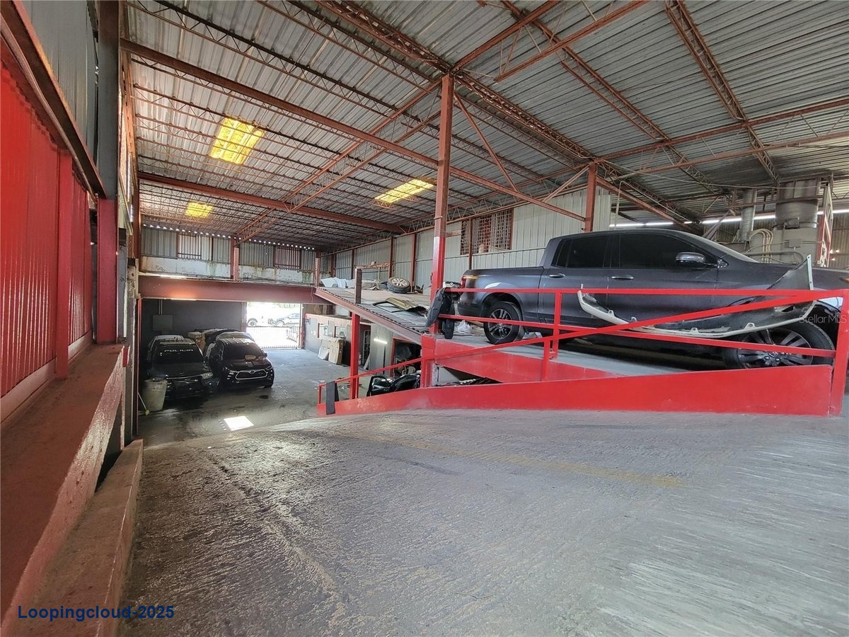 259 CALLE GUAYAMA, SAN JUAN, PR 00917