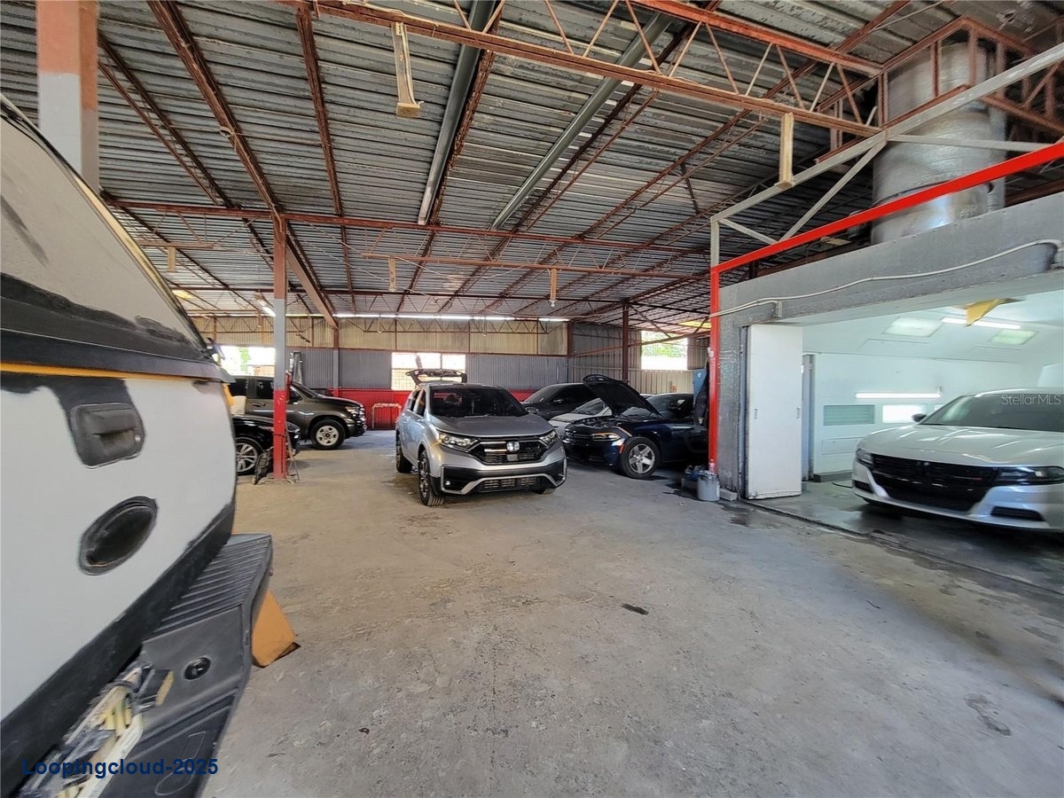 Commercial Property for Sale in SAN JUAN Puerto Rico 00917