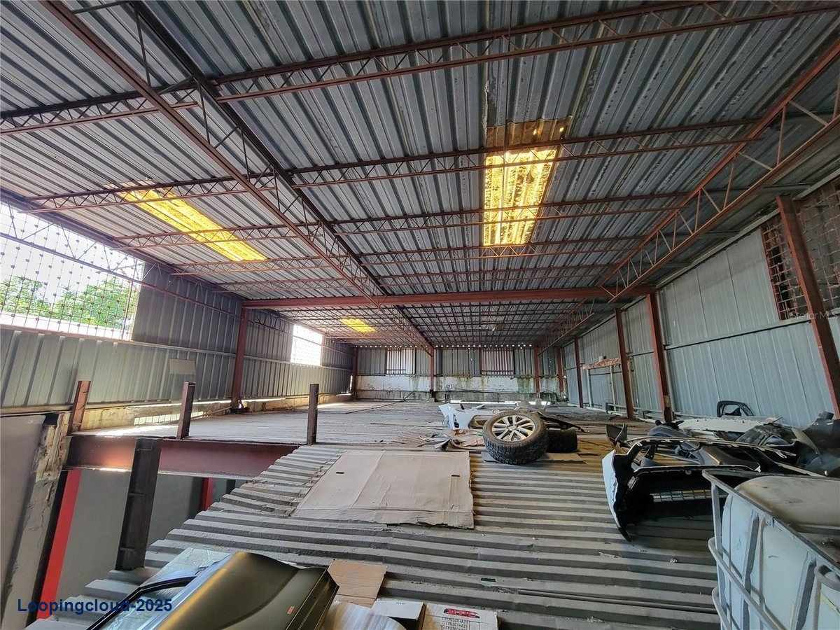 259 CALLE GUAYAMA, SAN JUAN, PR 00917