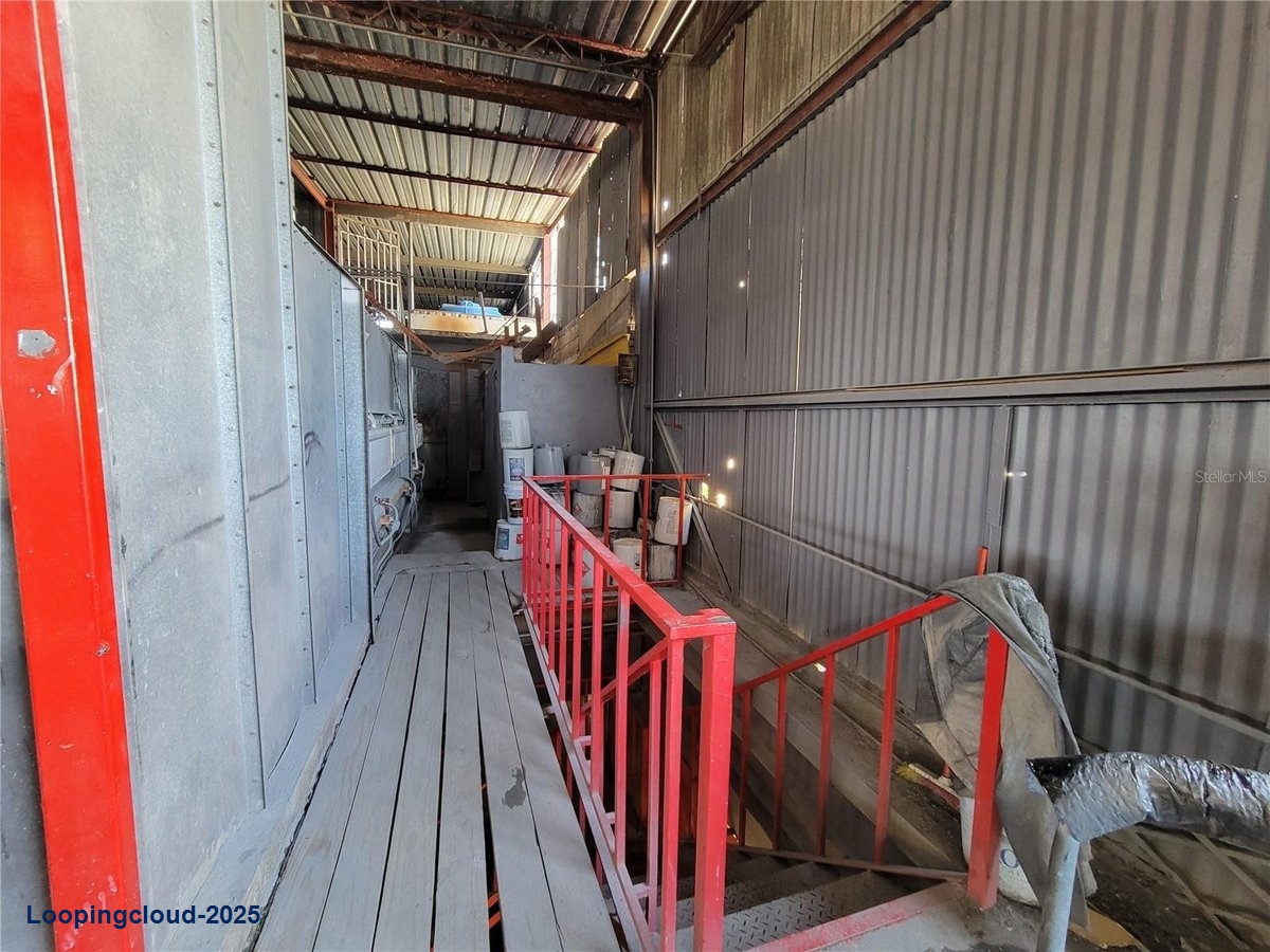 259 CALLE GUAYAMA, SAN JUAN, PR 00917