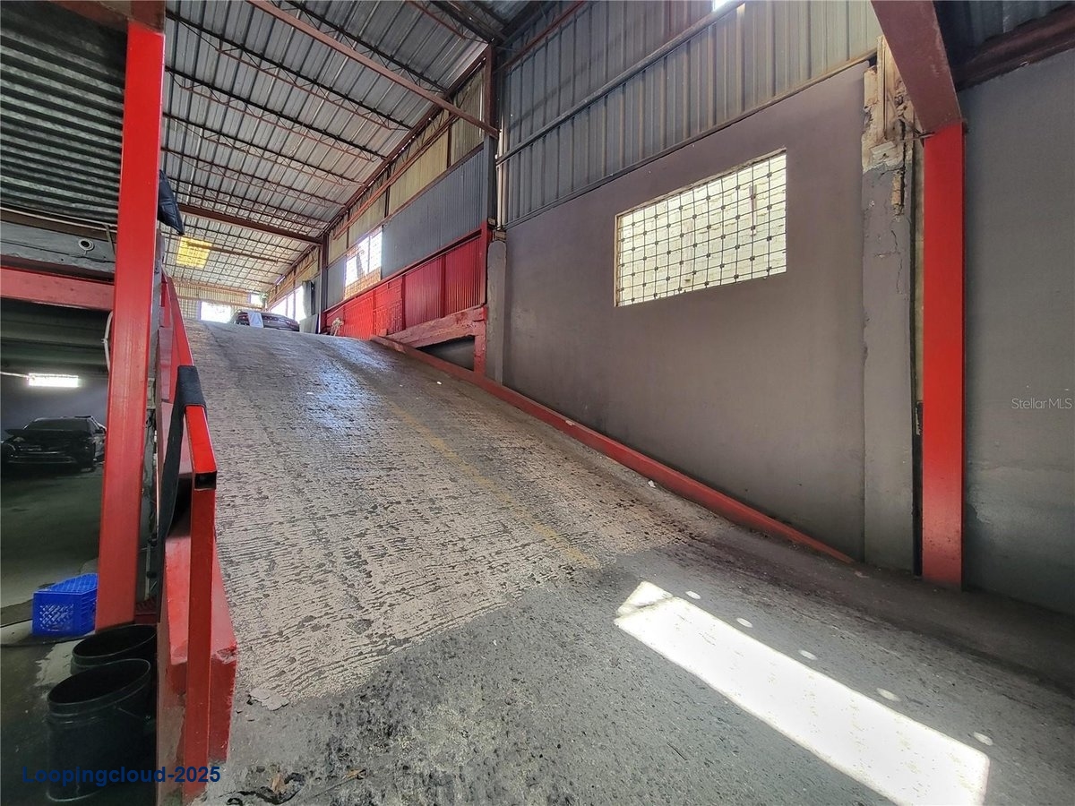 259 CALLE GUAYAMA, SAN JUAN, PR 00917