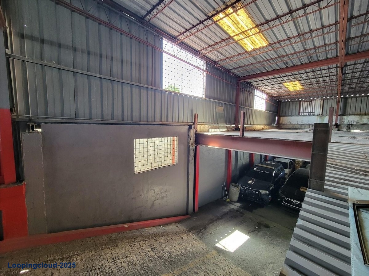 259 CALLE GUAYAMA, SAN JUAN, PR 00917