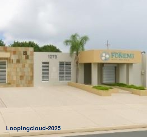 Commercial Property for Sale in SAN JUAN Puerto Rico 00921