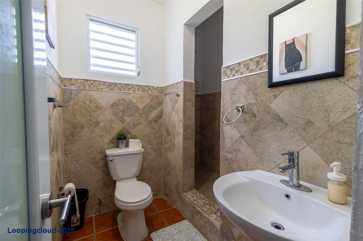 Commercial Property for Sale in Vega Baja Puerto Rico 00693