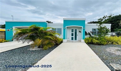 Bo Corcega- Carr 115 Rincon Puerto Rico, 00677 | 60484, Comfort, convenience, and peace of mind