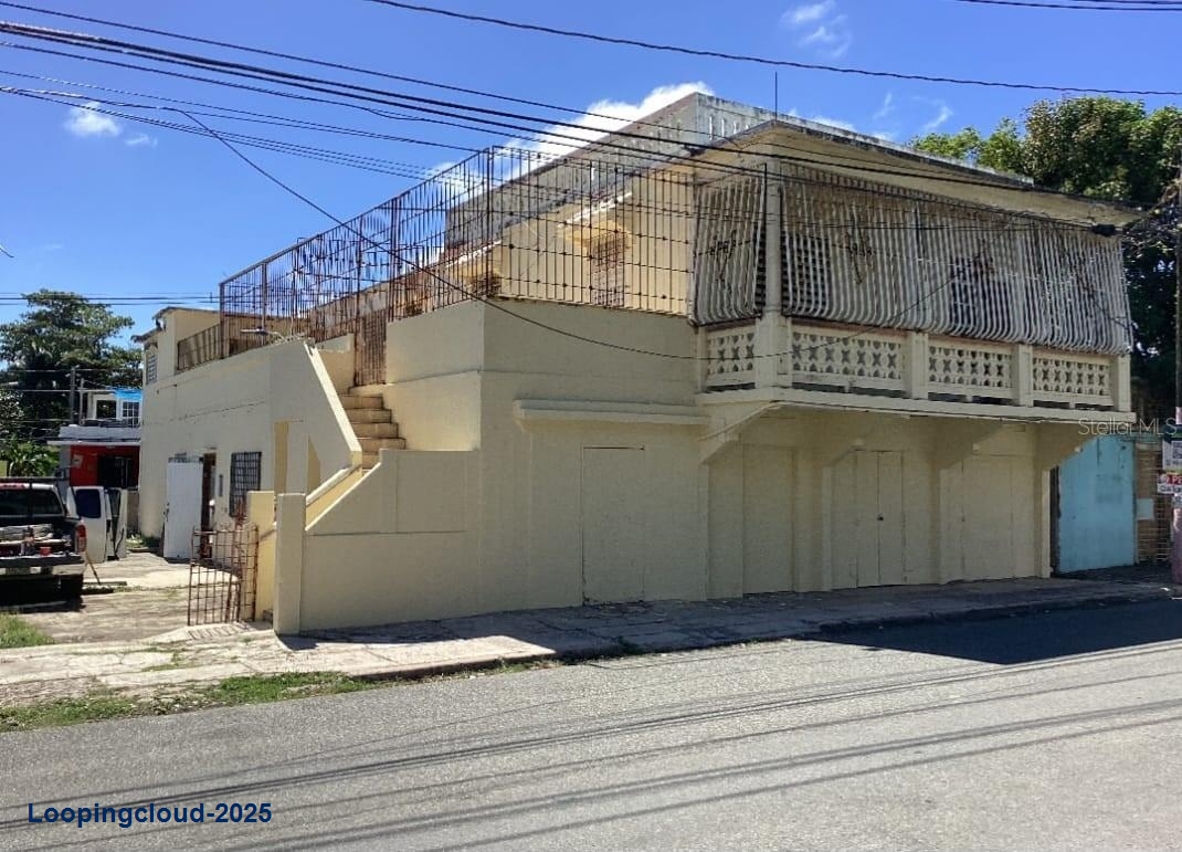 Commercial Property for Sale in Fajardo Puerto Rico 00738
