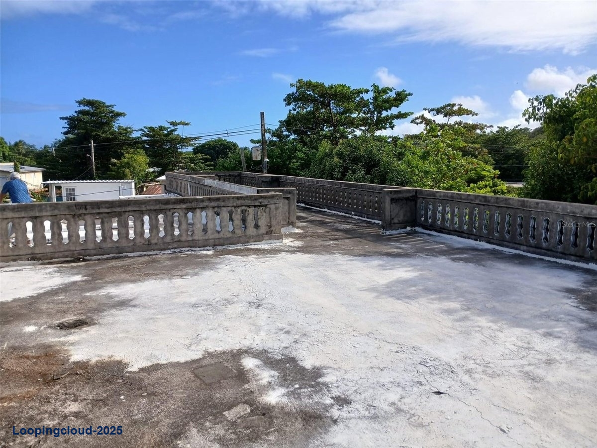 Commercial Property for Sale in Fajardo Puerto Rico 00738
