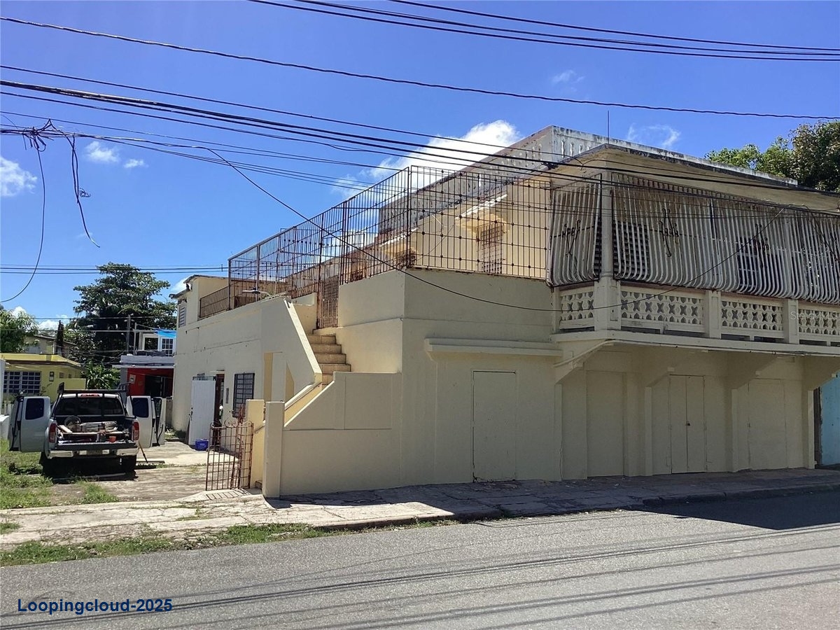 Commercial Property for Sale in Fajardo Puerto Rico 00738