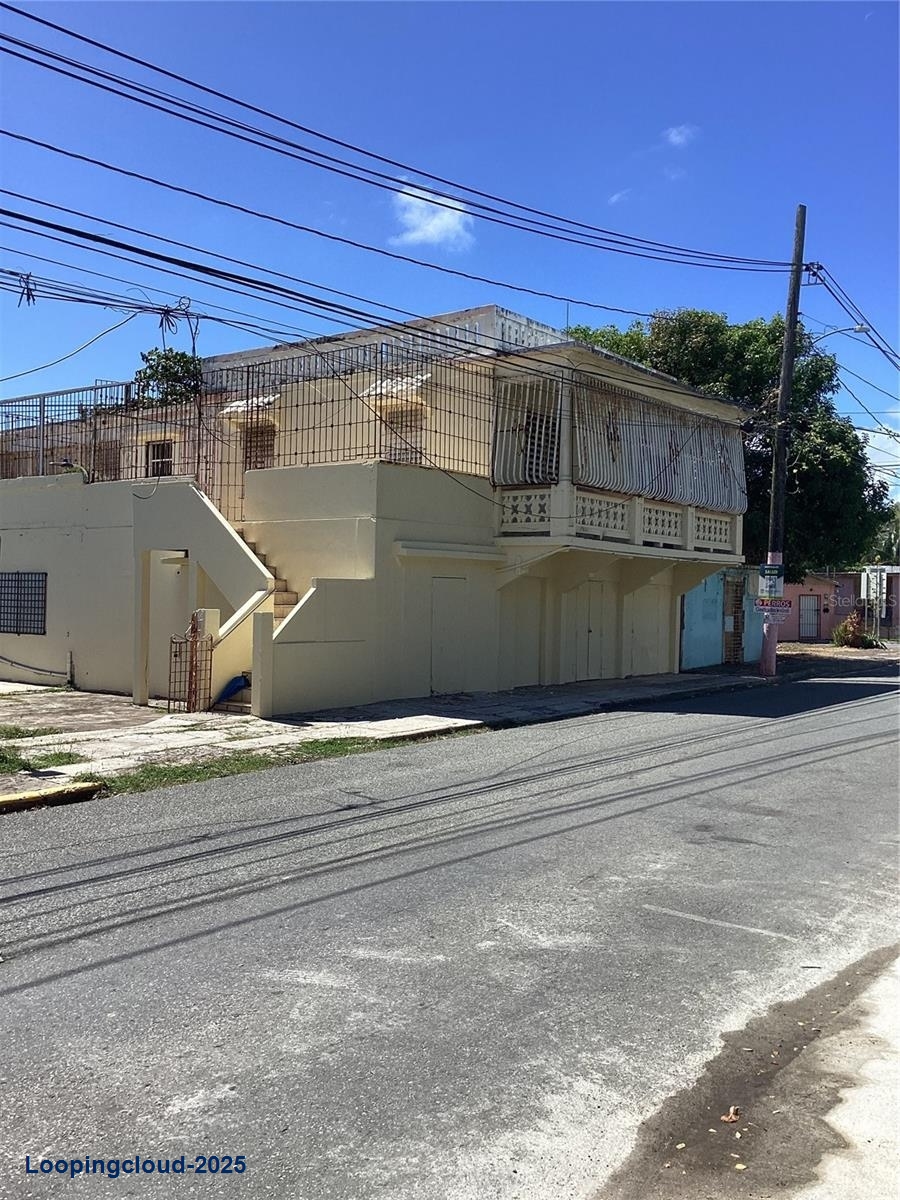 Commercial Property for Sale in Fajardo Puerto Rico 00738
