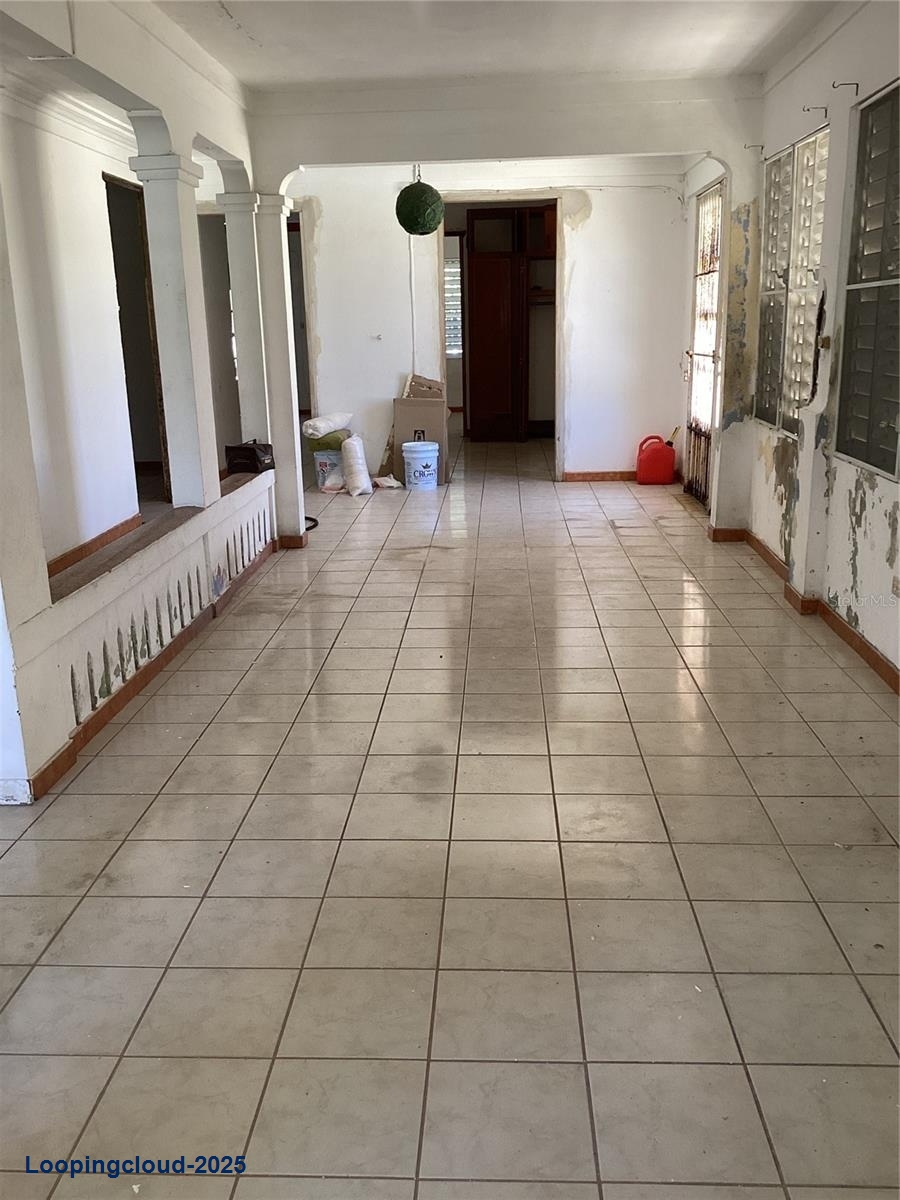 Commercial Property for Sale in Fajardo Puerto Rico 00738