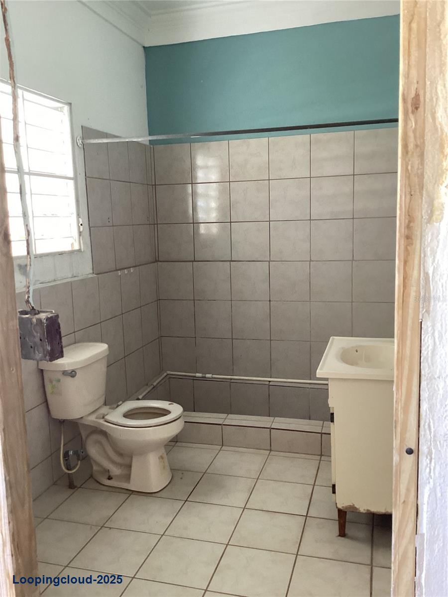 Commercial Property for Sale in Fajardo Puerto Rico 00738