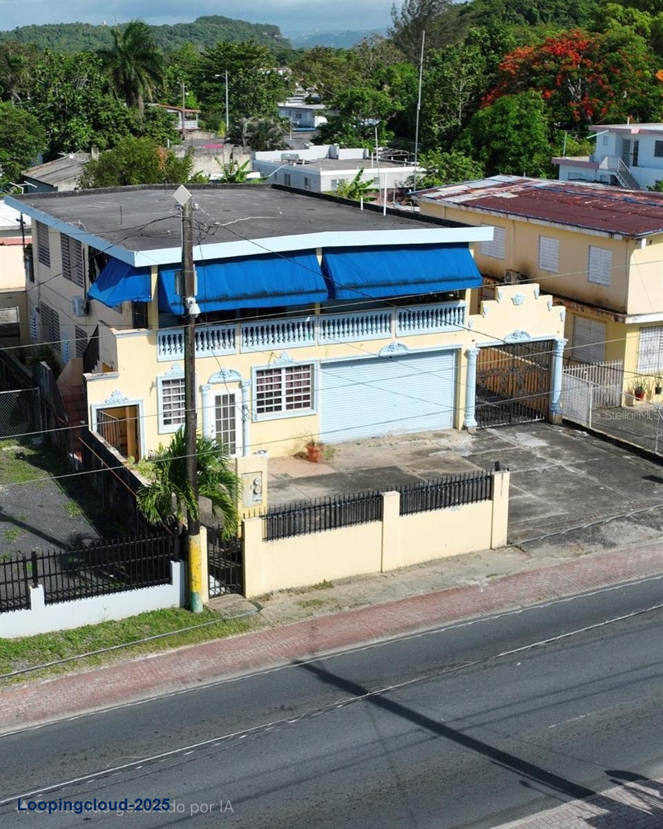Commercial Property for Sale in Toa Baja Puerto Rico 00952