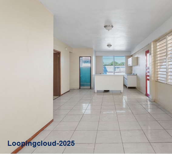 Commercial Property for Sale in Cabo Rojo Puerto Rico 00623