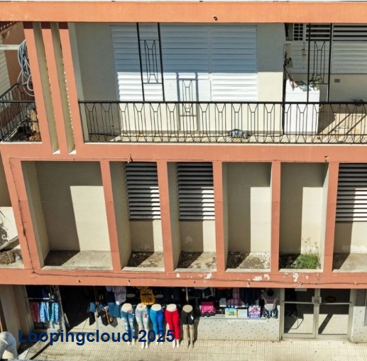 Commercial Property for Sale in Cabo Rojo Puerto Rico 00623