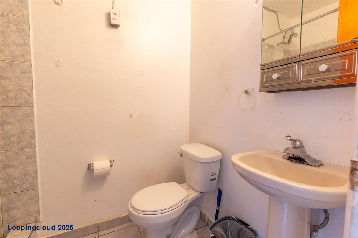 Commercial Property for Sale in Toa Baja Puerto Rico 00949