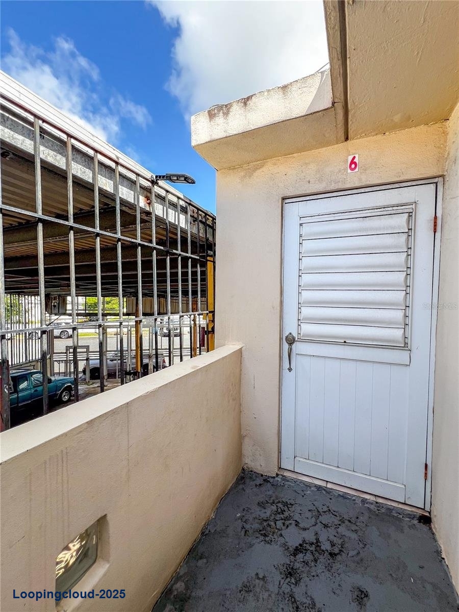 Commercial Property for Sale in Toa Baja Puerto Rico 00949