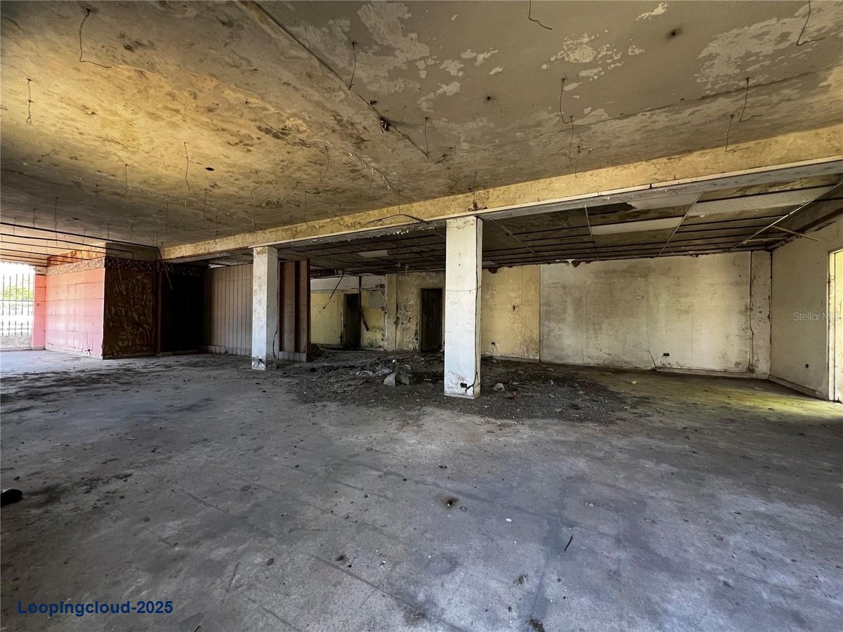 Commercial Property for Sale in San Juan Puerto Rico 00929