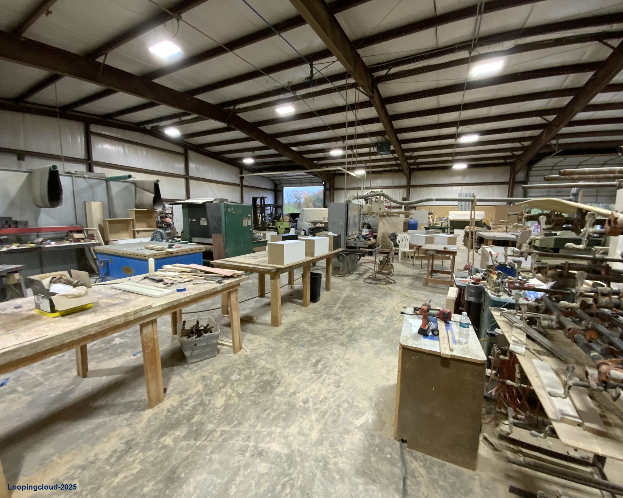 Commercial Property for Sale in Pevely Missouri 63070