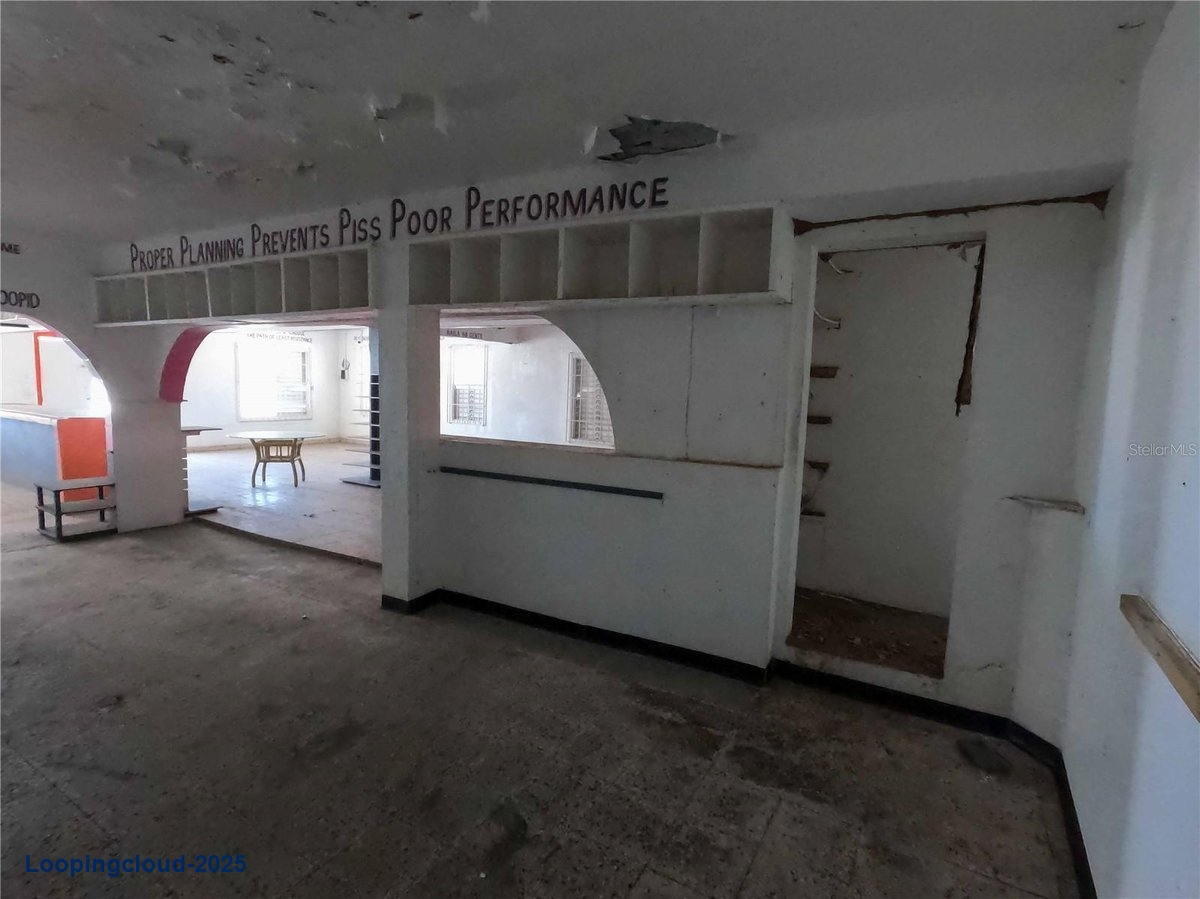 Commercial Property for Sale in Villalba Puerto Rico 00762