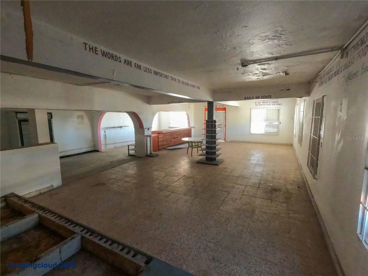 Commercial Property for Sale in Villalba Puerto Rico 00762