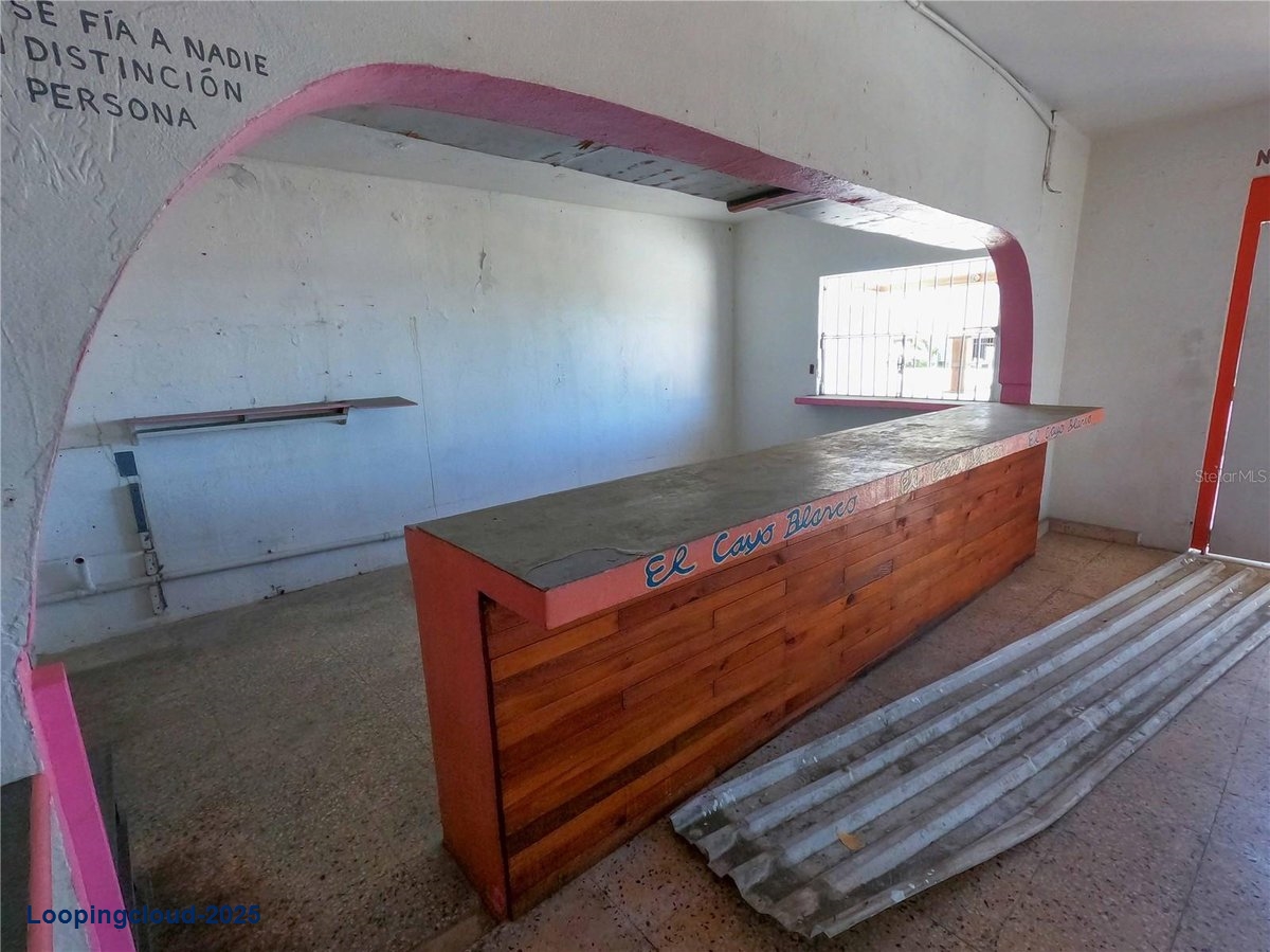 Commercial Property for Sale in Villalba Puerto Rico 00762