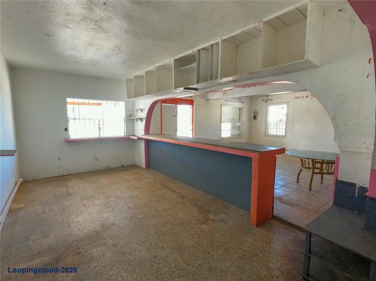 Commercial Property for Sale in Villalba Puerto Rico 00762