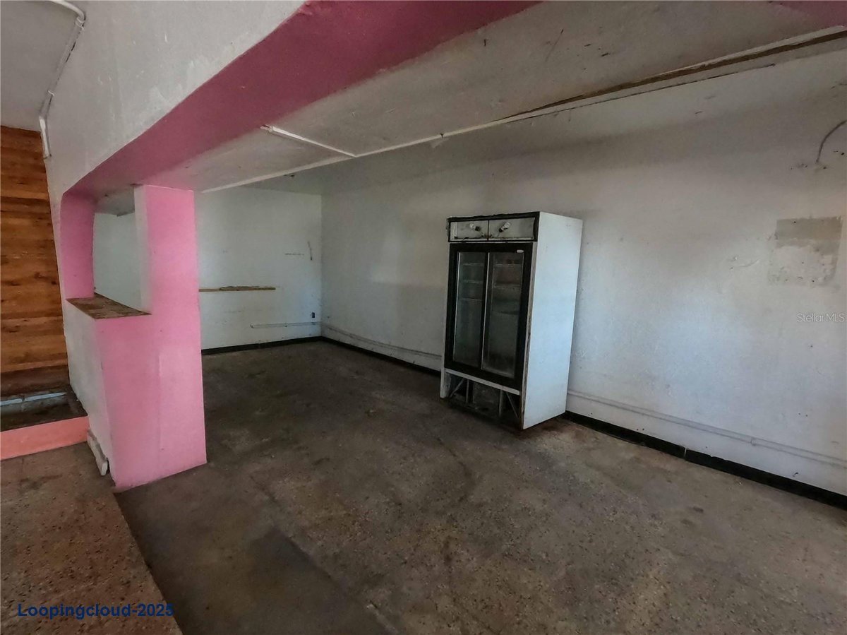 Commercial Property for Sale in Villalba Puerto Rico 00762