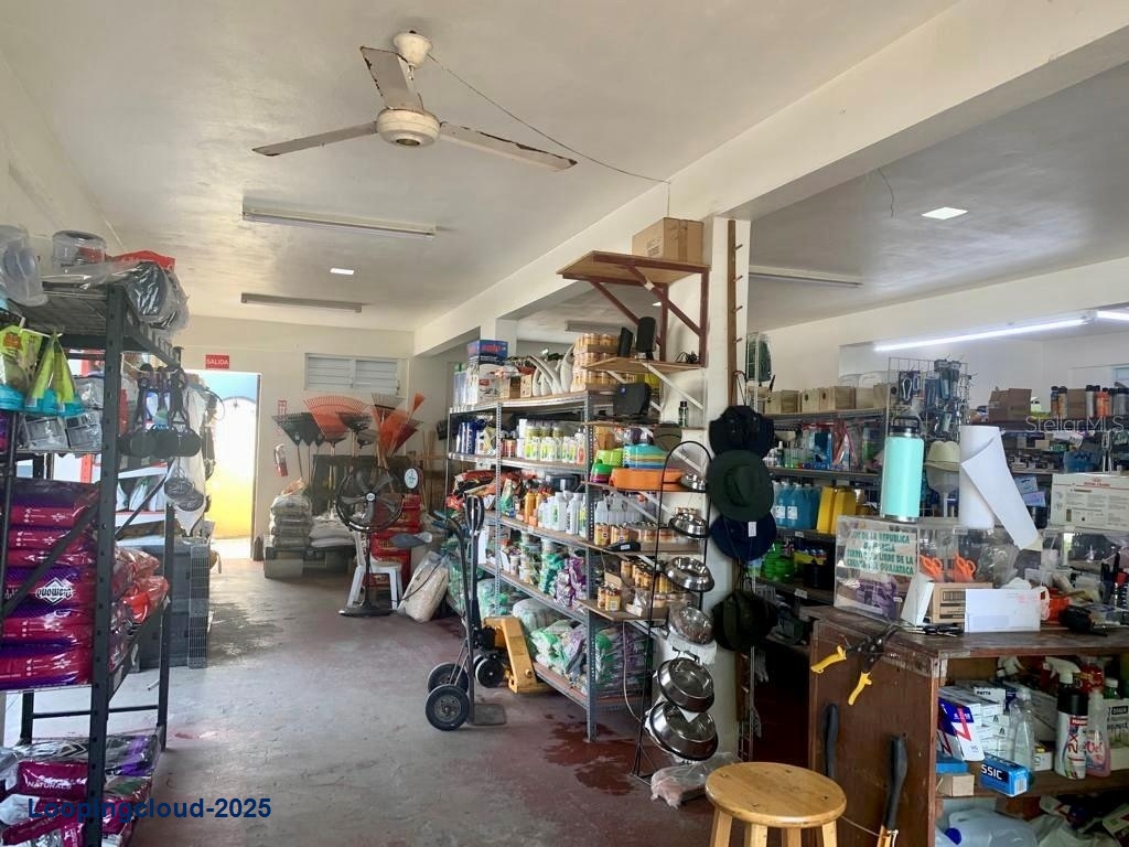Commercial Property for Sale in Isabela Puerto Rico 00662