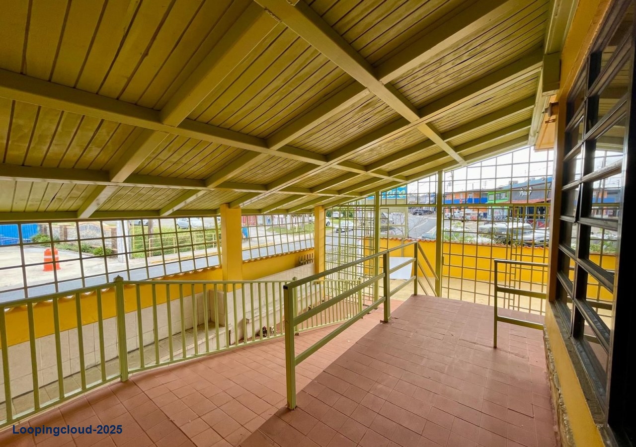Commercial Property for Sale in Aguada Puerto Rico 00602