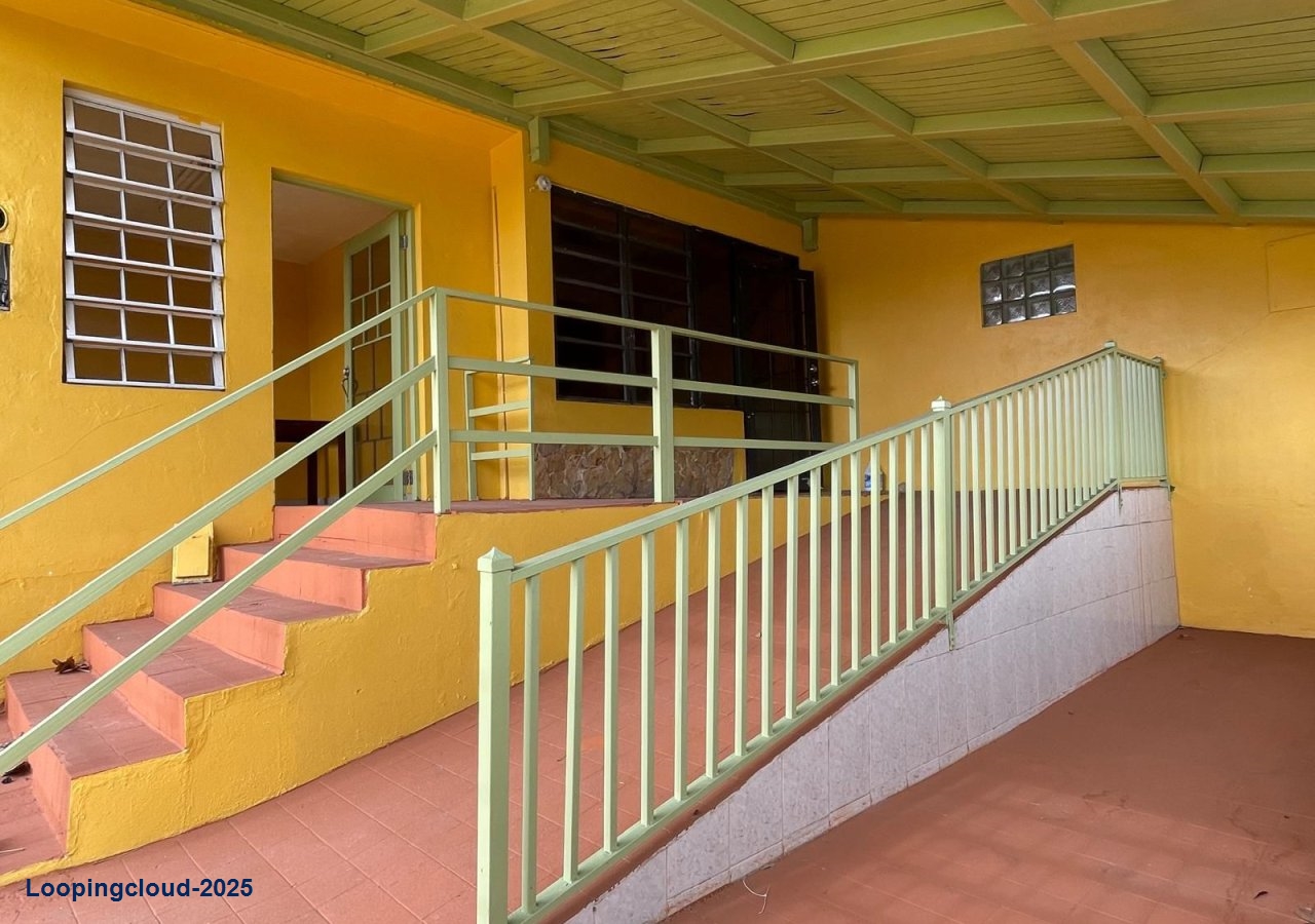Commercial Property for Sale in Aguada Puerto Rico 00602