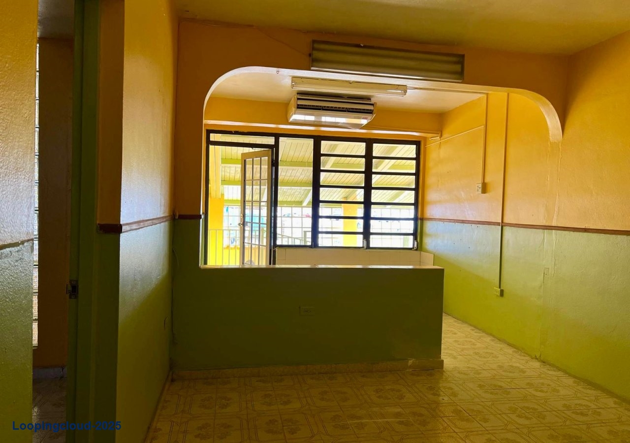 Commercial Property for Sale in Aguada Puerto Rico 00602