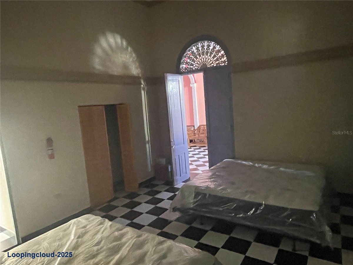 Commercial Property for Sale in Ponce Puerto Rico 00730