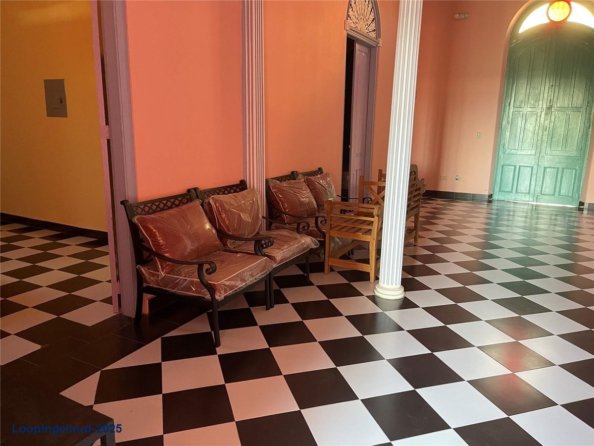 9181 MARINA STREET, PONCE, PR 00730