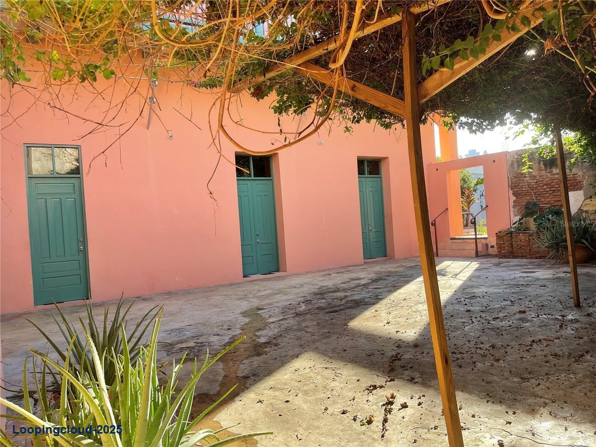 9181 MARINA STREET, PONCE, PR 00730