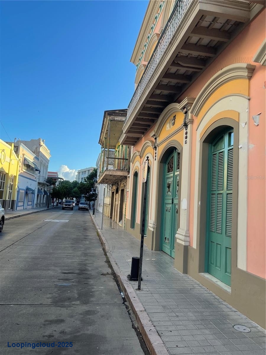 9181 MARINA STREET, PONCE, PR 00730