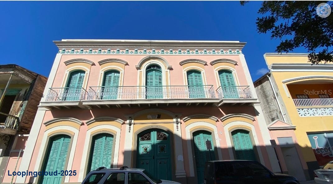 9181 MARINA STREET, PONCE, PR 00730