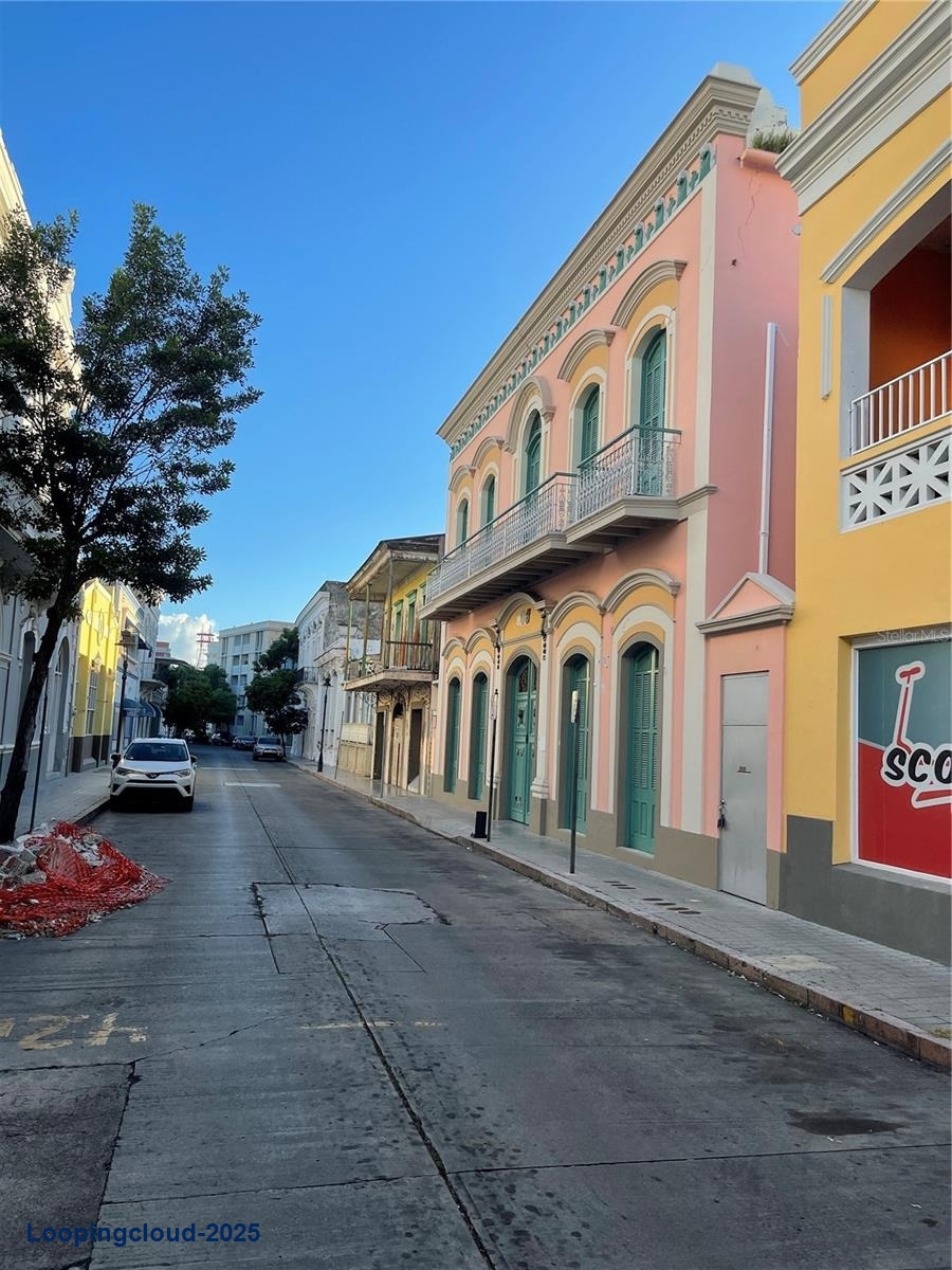 9181 MARINA STREET, PONCE, PR 00730