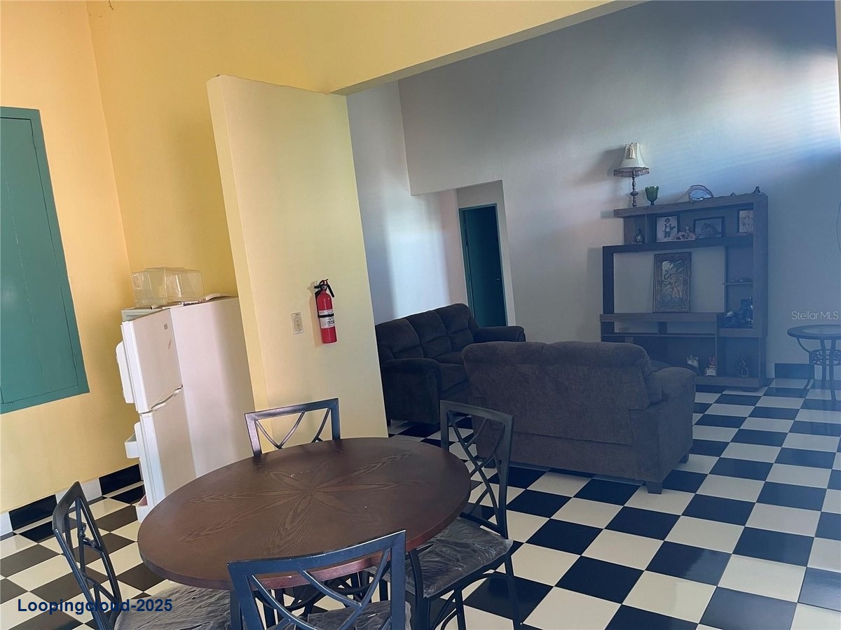 Commercial Property for Sale in Ponce Puerto Rico 00730