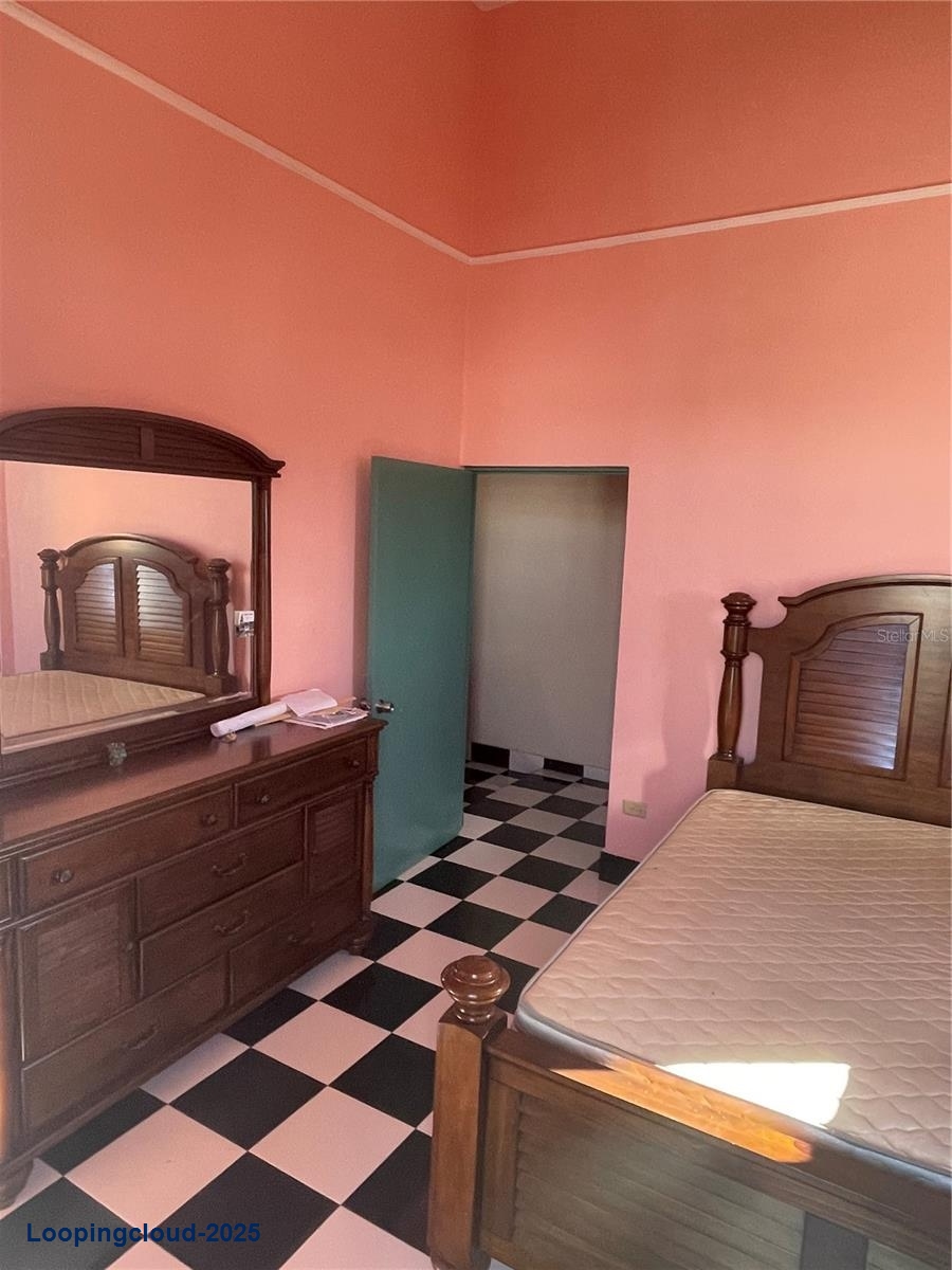 Commercial Property for Sale in Ponce Puerto Rico 00730