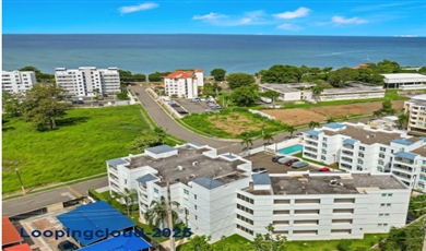 Carr 413 km 4.0- Condo Arenas del Mar 202, Rincón, Puerto Rico, 00677 Rincon Puerto Rico, 00677 | 59907, Condo Arenas del Mar