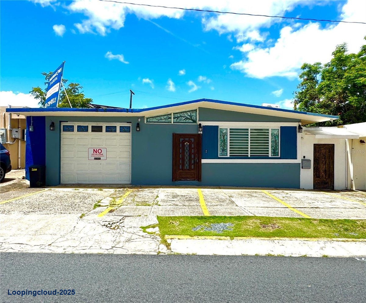 Commercial Property for Sale in San Juan Puerto Rico 00901